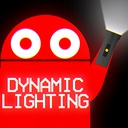 DirtyGames-DynamicLighting icon