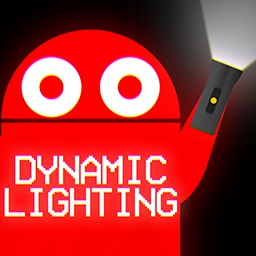 DirtyGames-DynamicLighting icon