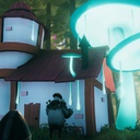 DirtyGames-MushroomPlus icon