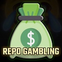 DirtyGames-REPOGambling icon