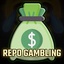 DirtyGames-REPOGambling-1.7.0 icon