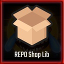 DirtyGames-REPOShopLib icon
