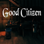 DirtyGames-TheGoodCitizen-0.0.3 icon