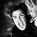 DirtyKnurlers-Test_Test_Boombox_Music icon