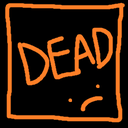 DisCoordinator-dccoroadd icon