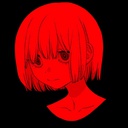 DisLethalCompany-DisCompany icon