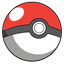 Disciple-Pokeball_Valuables-1.1.1 icon