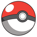 Disciple-Pokeball_Valuables icon
