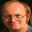 DiscoScience-Disco_Science_Pack icon