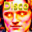 Disco_Dandies-Disco_Pack icon