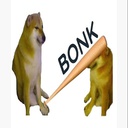 DiscordJunkies-Bully_time icon