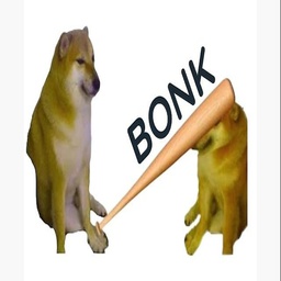 DiscordJunkies-Bully_time icon