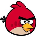 DiscordPrimal-DiscordPrimal_SuitPack icon