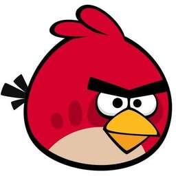 DiscordPrimal-DiscordPrimal_SuitPack icon