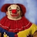 Discordianos-JIjijija icon