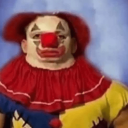 Discordianos-JIjijija icon