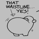 DiscountDenzel-iBoneEU_Modpack icon