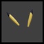 Disguy-FunnyCosmetics-1.0.0 icon