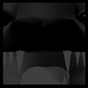 Disguy-batmodelreplacement icon