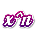 Dishes-ExponentialItemsFixed icon