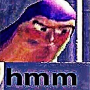 Disneyland-DISNEYLAND_MODPACK icon