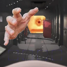 Disryule-DisyruleModpack icon