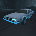 DistanceModdingTeam-Commander icon