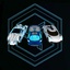 DistanceModdingTeam-Custom_Car_Mod-1.1.3 icon