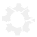 DistanceModdingTeam-Custom_Death_Messages icon