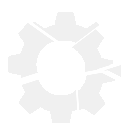 DistanceModdingTeam-Custom_Death_Messages icon