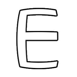 DistanceModdingTeam-Editor_Expanded icon