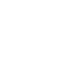 DistanceModdingTeam-Level_Select_Additions icon