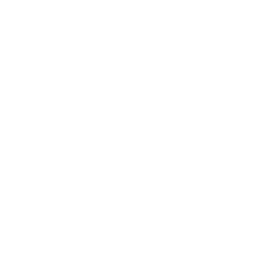 DistanceModdingTeam-Level_Select_Additions icon