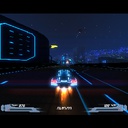 DistanceModdingTeam-Nitronic_HUD icon