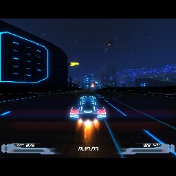 DistanceModdingTeam-Nitronic_HUD icon