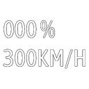 DistanceModdingTeam-Overheat_Meter icon