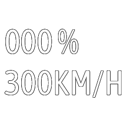 DistanceModdingTeam-Overheat_Meter icon