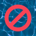 DistanceModdingTeam-Splash_Skip icon