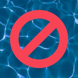 DistanceModdingTeam-Splash_Skip icon