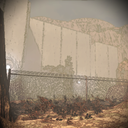 DistinctBlaze-16_Attenuation icon