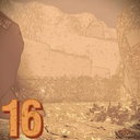DistinctBlaze-16_Attenuation icon