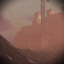 DistinctBlaze-24_Detritus icon