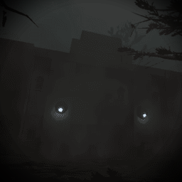 DistinctBlaze-77_Volition icon