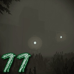 DistinctBlaze-77_Volition icon