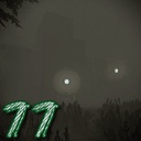 DistinctBlaze-77_Volition icon
