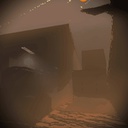 DistinctBlaze-98_Retinue icon