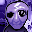 DistinctBlaze-AoOniEnemyVariety icon