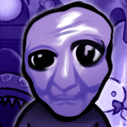 DistinctBlaze-AoOniEnemyVariety icon