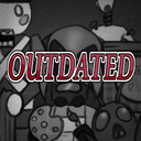 DistinctBlaze-ColorfulEnemyVarietyWIP icon