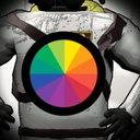 DistinctBlaze-ColorfulSuits icon